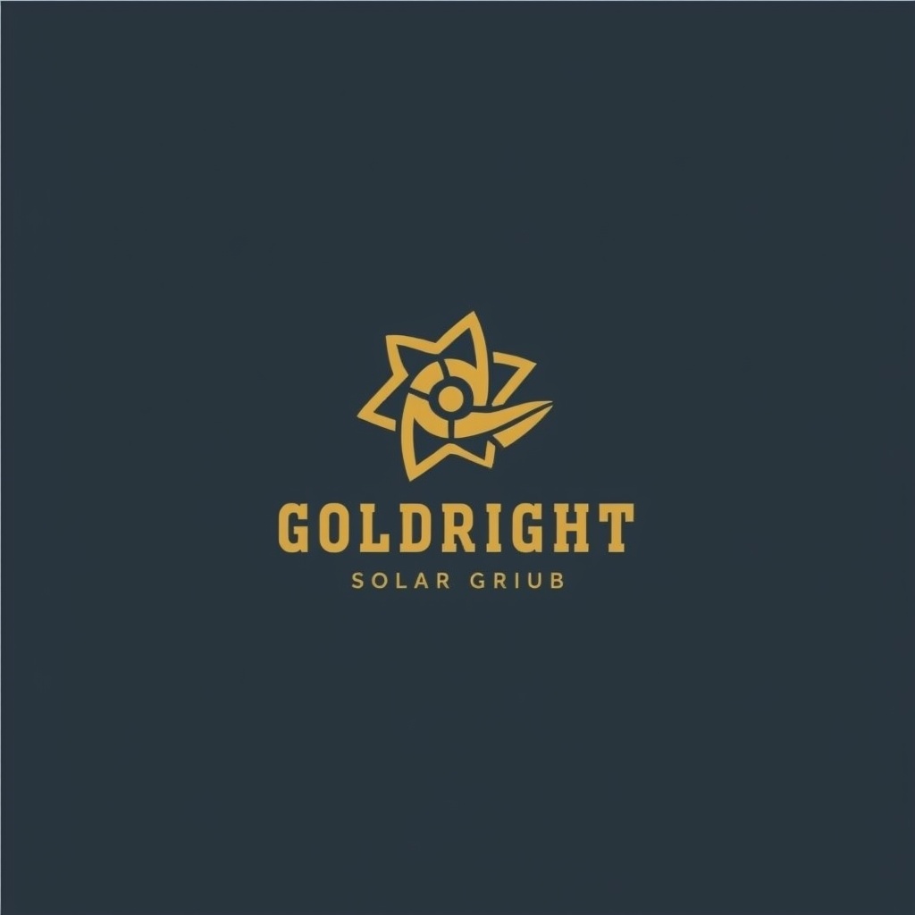 Goldright